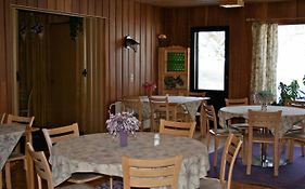Gasthaus Punkaharju